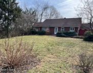 355 Groover  Drive, Winfield image
