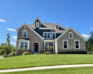 20951 Ballantyne, Novi image