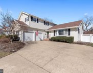 521 Cambridge   Drive, Mount Laurel image