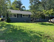 310 Cedar   Lane, Mount Laurel image