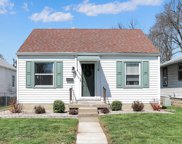 3556 W 12th Street, Indianapolis image