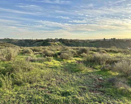 Artesian, Rancho Bernardo/4S Ranch/Santaluz/Crosby Estates