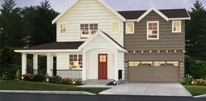 516 SW 99th Place Unit #35, Seattle