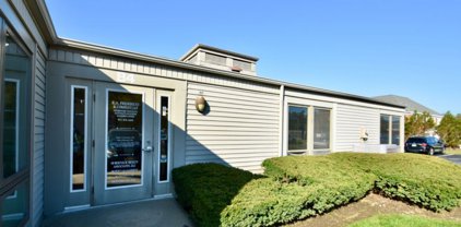 170 Changebridge Rd, Montville Twp.