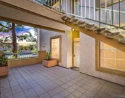 8690 New Salem St Unit 185, Mira Mesa image