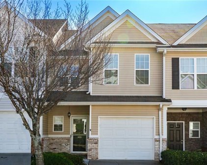 4655 Beacon Ridge Lane, Flowery Branch