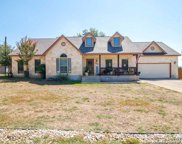 402 Firewheel Dr, Bandera image