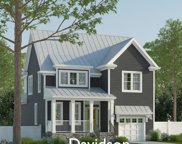 4812 Chevy Chase Blvd, Chevy Chase image