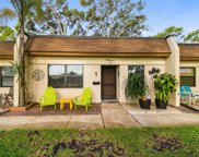 1466 Mission Hills Boulevard, Clearwater image