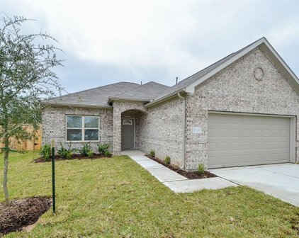 25433 Honus Wagner Way, Splendora
