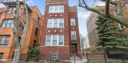5007 N Winchester Avenue, Chicago