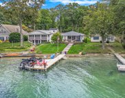 284 E Gull Lake Drive, Augusta image