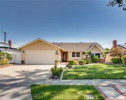 17152 Treehaven Lane, Huntington Beach image