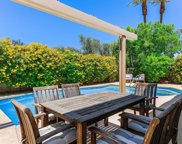 44 Princeton Drive, Rancho Mirage image