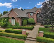 1049 AUTUMNVIEW, Rochester image