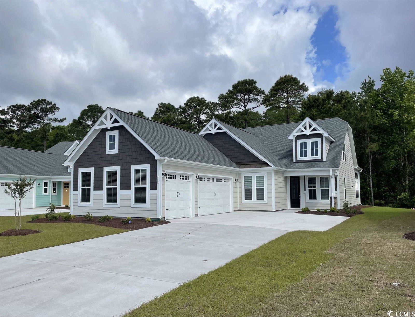 MLS 2220192 Waterbridge 188 Starlit Way, Myrtle Beach Property for Sale