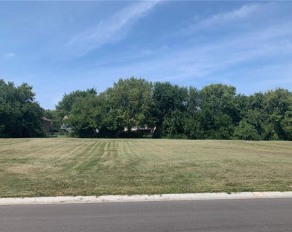 226&228 Dauphine Street, Belton