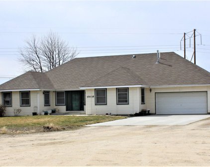 17035 N Franklin Blvd, Nampa