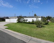 11622 Candy Lane, Garden Grove image