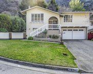 611 Big Bend Dr, Pacifica image