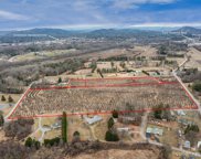 +/- 27.09 Acres Tracy Grove  Road, Hendersonville image