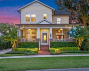 970 Lake Brim Drive, Winter Garden image
