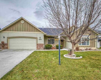 16376 Dietz Way, Caldwell