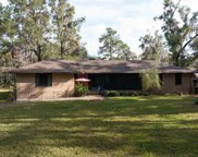 9816 87TH DR, Live Oak image
