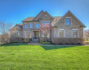 1858 Trebor Ct, Brentwood image