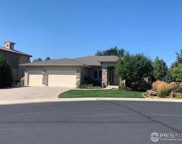 4350 Sorrell Ct, Johnstown image