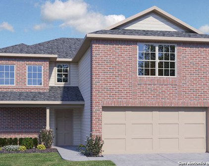340 Great Raft, Cibolo