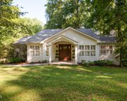 4217 SW Valencia Rd, Knoxville image