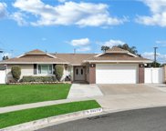 9467 Gull Circle, Fountain Valley image