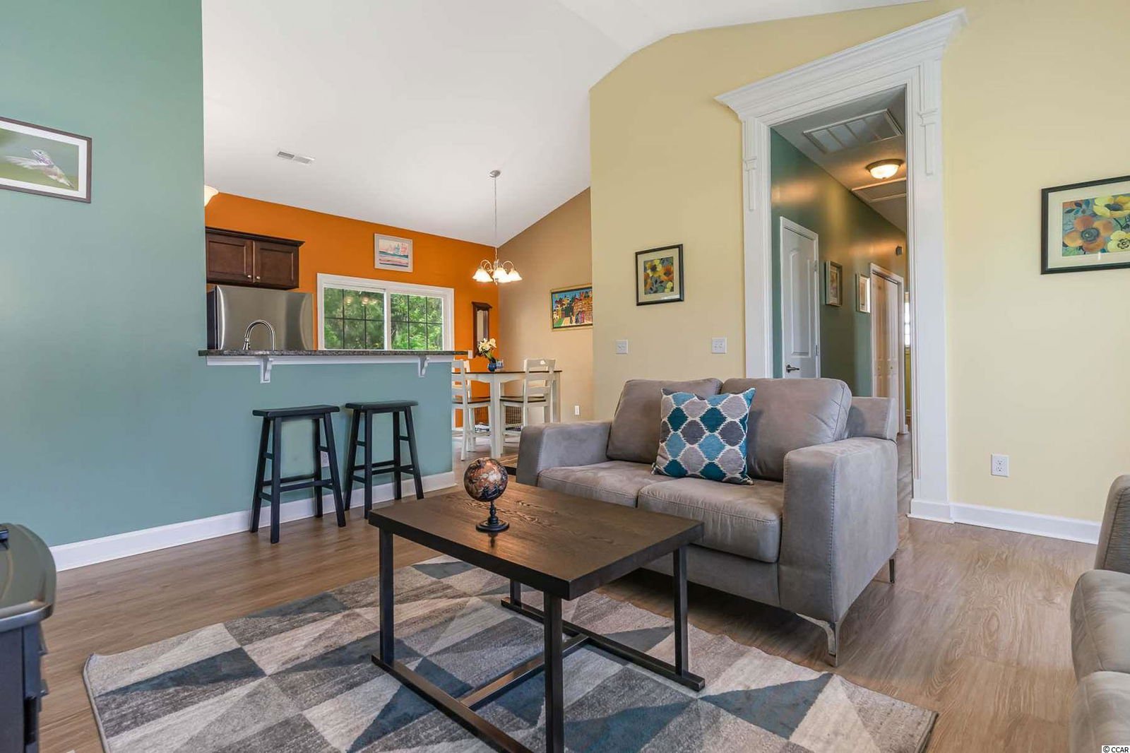 MLS 2107299 Bristol Pines 309 Rylan Jacob Pl., Myrtle Beach