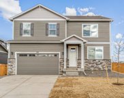 104 66th Avenue, Greeley image
