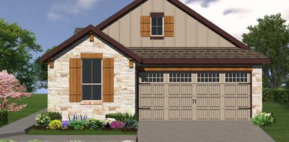 962 Toledo Bend Drive, College Station
