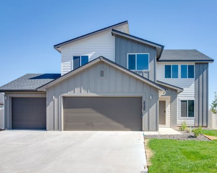 2861 N Sunset Farm Ave, Kuna