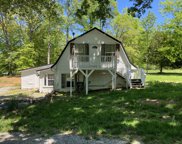 255 South Rd, Cottontown image