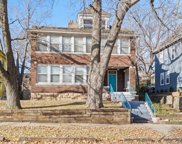 708 N 9th Street, Kansas City image