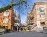 2181 W 12th Avenue Unit 313, Vancouver image