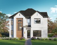 2804 Sunset Boulevard, West University Place image