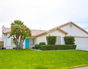 45070 Bridgette Way, La Quinta image