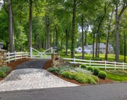 100 Overleigh Rd, Bernardsville Boro image