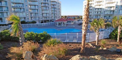 2000 New River Inlet Road Unit #2109, North Topsail Beach