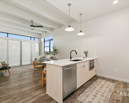 4184 E Haystack St Unit #308, Boise