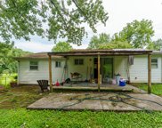 7902 Blacks Ferry Rd., Knoxville image