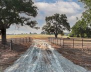 TBD Hwy 79, Franklin image