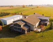 8130 N 73rd Street, Niwot image