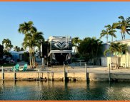 701 Spanish Main Drive Unit #464, Cudjoe image
