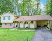 1733 Aster  Lane, Gastonia image